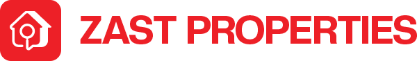 ZAST Properties